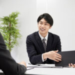 <span class="title">相続人と揉めている場合の相続登記はどうしたらいい？</span>