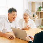 <span class="title">親族が亡くなった場合の名義変更はしなければならない？</span>